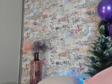 Naked cam girl angelina_new image #3452941