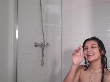 Naked cam girl i_n_d_i_c_a image #910531