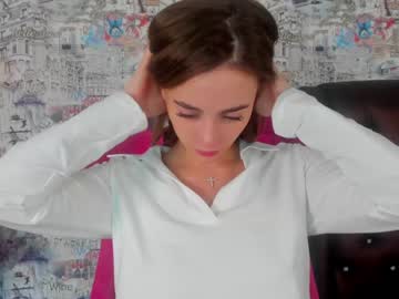 Naked cam girl angelina_new image #3652987