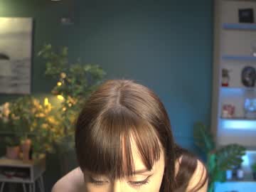 Naked cam girl ella_knockers_xl image #1423315