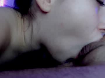 Naked cam couple kristingrey image #786484