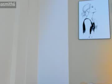 Naked cam girl jovanna_smith image #3108277