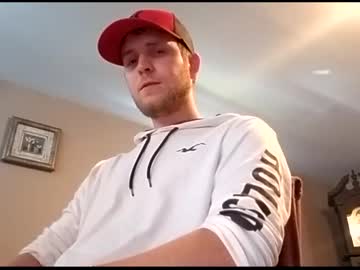 Naked cam man natesbigdick image #2230712