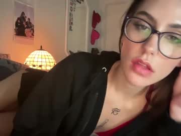 Naked cam girl zoewalkerxo image #3981313