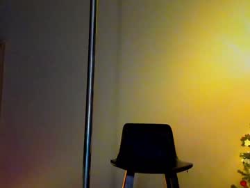 Naked cam girl _meganmeow_ image #3330689