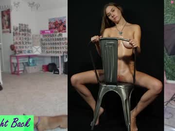 Naked cam girl pr3ttyp1nkpussy image #1572702
