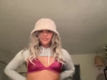 dojacatfan12 naked cam