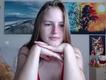 Naked cam girl sweet_sin_sati image #1990822