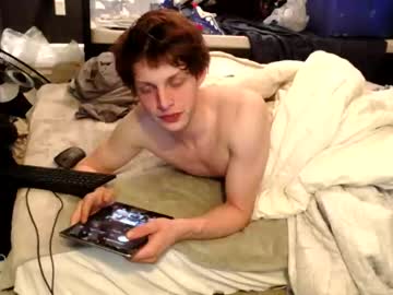 Naked cam man jimmylol42 image #1652949