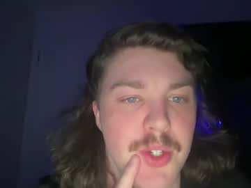 Naked cam man mulletdaddyy69 image #3966068