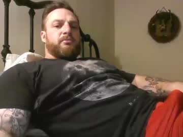 Naked cam man thatdoo image #3661500