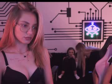 Naked cam couple anabel054 image #2147748