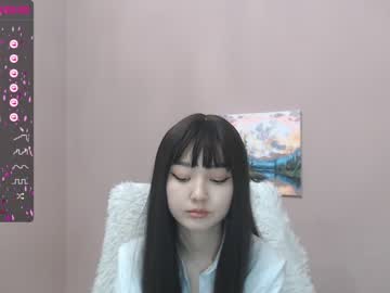 Naked cam girl chanlia image #3025266