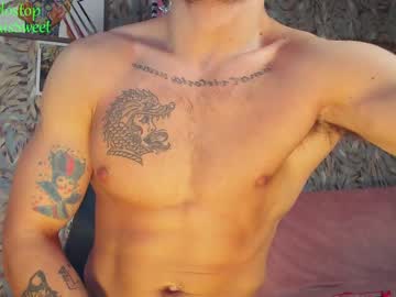 Naked cam man karlos_murphy image #3082497
