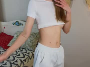 Naked cam girl sunnivacoppens image #4069112