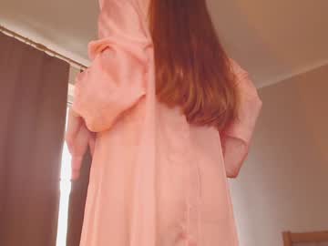 Naked cam girl annie_sweetyxx image #2172195