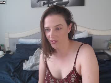 Naked cam girl bluexstacey image #1545724