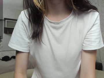 Naked cam girl babe_lust_ image #4020084