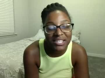 Naked cam girl cocostreet image #3567449