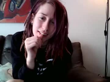 Naked cam couple dominoe_leigh image #1032084