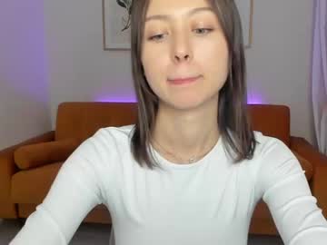 Naked cam girl dora_mur image #3315414