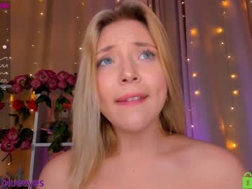 Naked cam girl annbarby image #316926