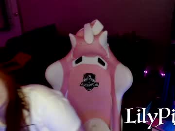 Naked cam girl lilypixel image #2463762