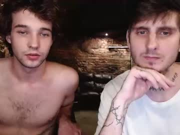 Naked cam man straighttattoedbasement image #2236699