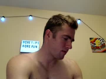 Naked cam man rawdawgrex image #2502475