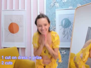 Naked cam girl _amarie_ image #2789712