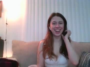 Naked cam couple shortcakecait image #3876313