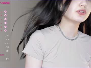 Naked cam girl w0wgirls image #2272816