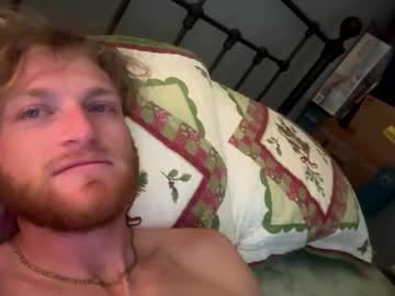 youpayyoucum naked cam