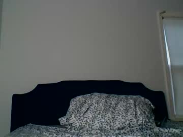 Naked cam girl artmodel_isla image #3919892