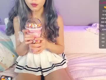 Naked cam girl shybbdi_ image #475270