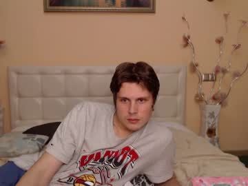 Naked cam couple alexa_desmant image #2903358