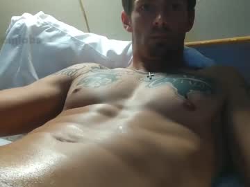 Naked cam man inspireenvy image #2034449