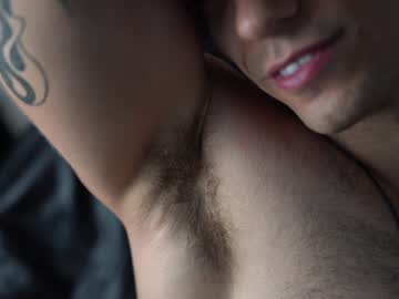 Naked cam couple jackdesfeux image #112141