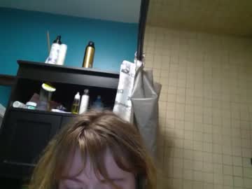 xxsashas naked cam