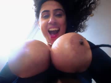 Naked cam girl _lorene_ image #2770167