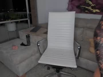 Naked cam girl swt_molly image #589106