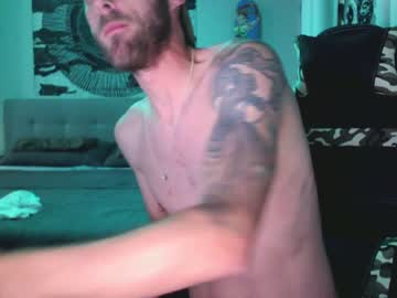 Naked cam man bi_mechanic image #3797679