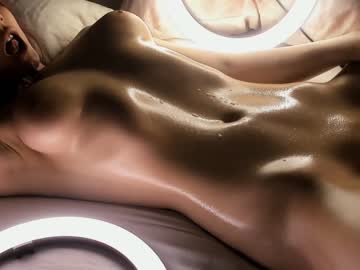 Naked cam girl unicorngirls image #2523919
