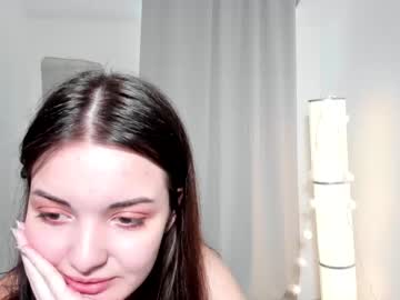 Naked cam girl bad_banny image #1431550