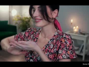 Naked cam girl cinepassion image #1363062