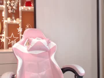 Naked cam girl hi_teika image #506563