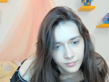 Naked cam girl willa_wilkins_ image #1466518