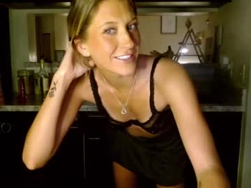 Naked cam girl addisonvodka image #2671858