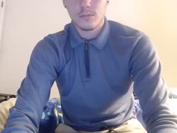 Naked cam man bongyboy37 image #802477