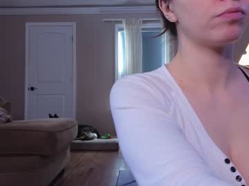 Naked cam girl chroniclove image #3751653